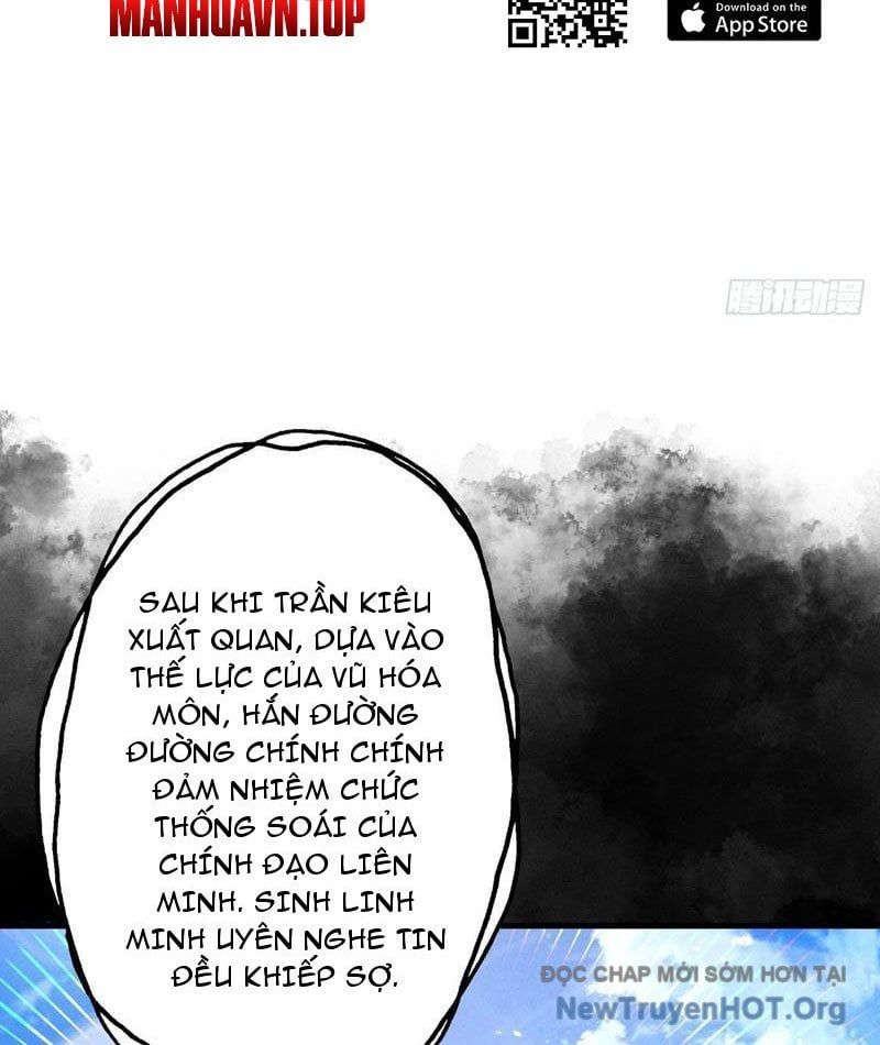 đọc truyện Gặp Mạnh Thì Càng Mạnh, Tu Vi Của Ta Không Giới Hạn Chương 67 ảnh 25 tại Thiên Thai Truyện