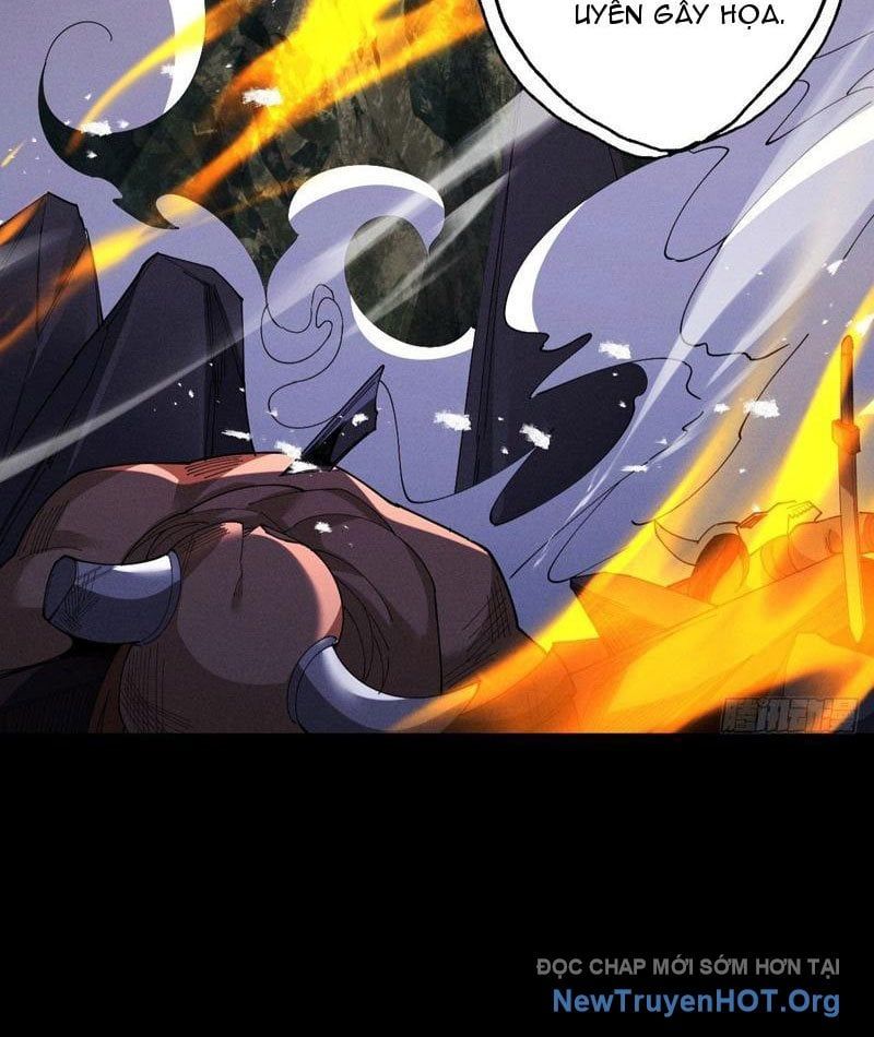 đọc truyện Gặp Mạnh Thì Càng Mạnh, Tu Vi Của Ta Không Giới Hạn Chương 67 ảnh 27 tại Thiên Thai Truyện