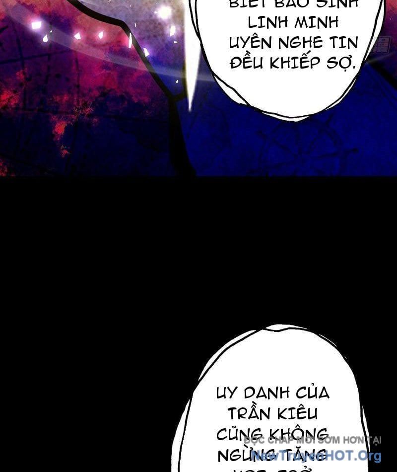 đọc truyện Gặp Mạnh Thì Càng Mạnh, Tu Vi Của Ta Không Giới Hạn Chương 67 ảnh 30 tại Thiên Thai Truyện