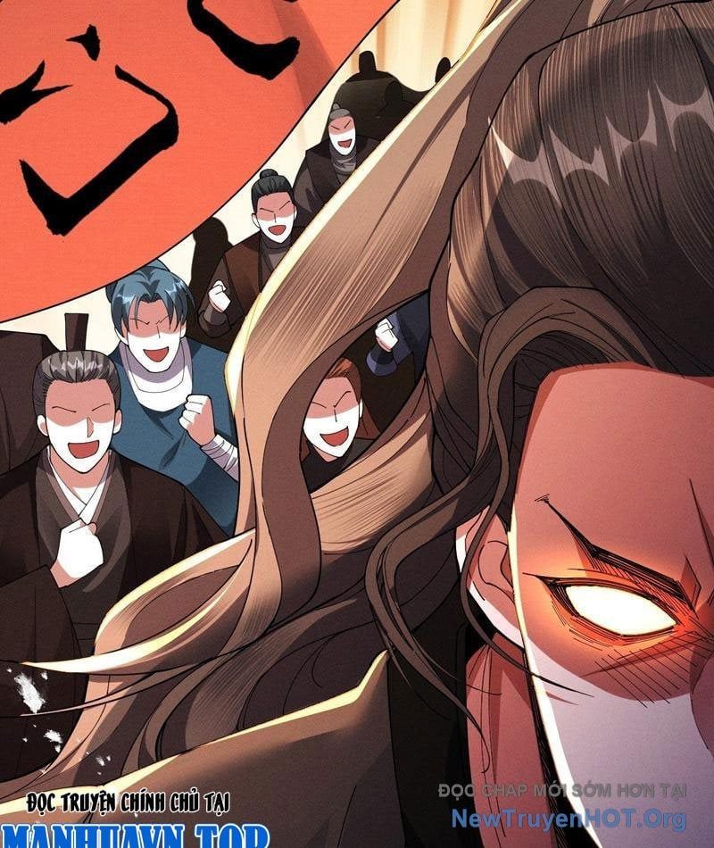 đọc truyện Gặp Mạnh Thì Càng Mạnh, Tu Vi Của Ta Không Giới Hạn Chương 67 ảnh 32 tại Thiên Thai Truyện