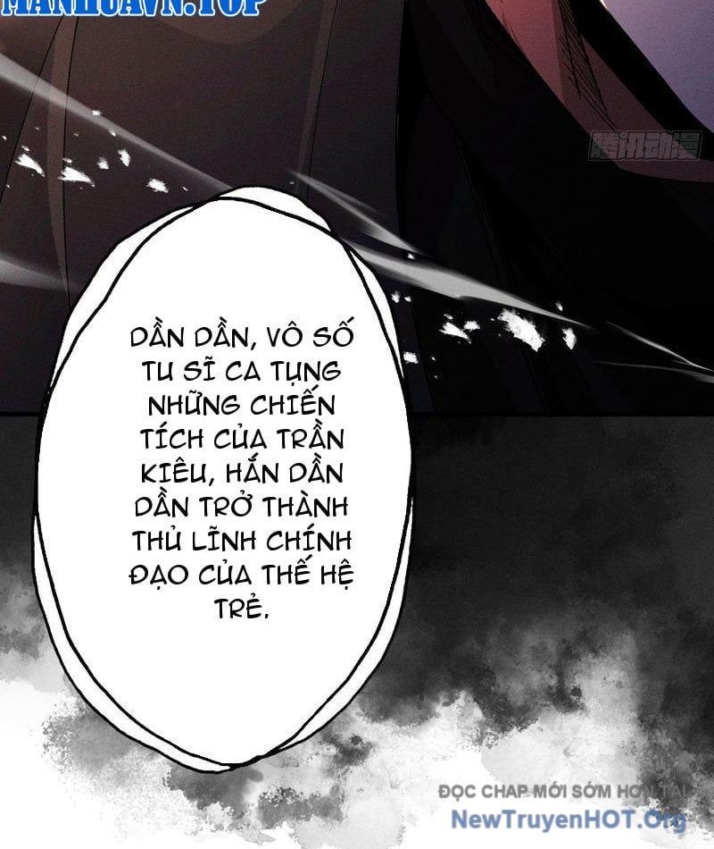 đọc truyện Gặp Mạnh Thì Càng Mạnh, Tu Vi Của Ta Không Giới Hạn Chương 67 ảnh 33 tại Thiên Thai Truyện