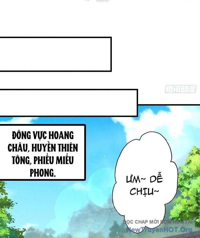 đọc truyện Gặp Mạnh Thì Càng Mạnh, Tu Vi Của Ta Không Giới Hạn Chương 67 ảnh 34 tại Thiên Thai Truyện