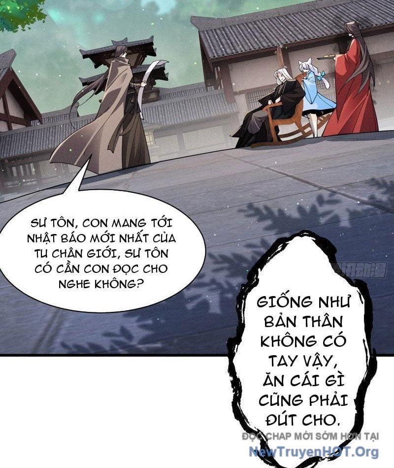 đọc truyện Gặp Mạnh Thì Càng Mạnh, Tu Vi Của Ta Không Giới Hạn Chương 67 ảnh 35 tại Thiên Thai Truyện