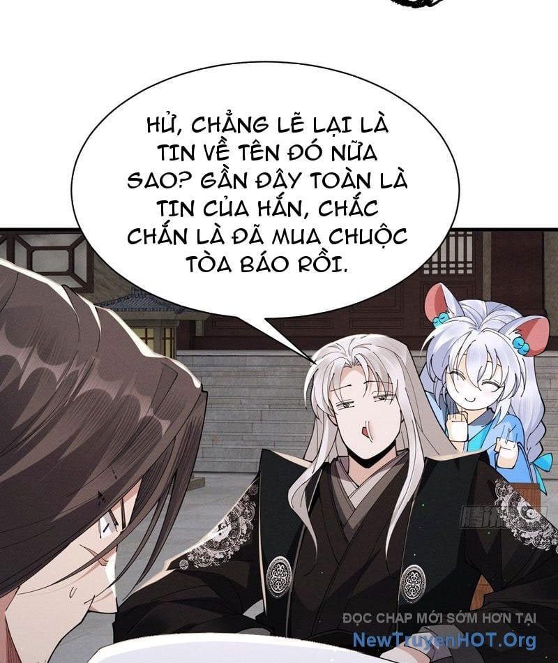 đọc truyện Gặp Mạnh Thì Càng Mạnh, Tu Vi Của Ta Không Giới Hạn Chương 67 ảnh 36 tại Thiên Thai Truyện