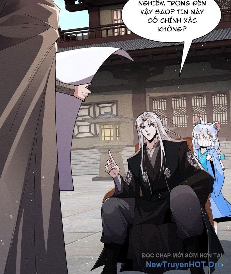 đọc truyện Gặp Mạnh Thì Càng Mạnh, Tu Vi Của Ta Không Giới Hạn Chương 67 ảnh 40 tại Thiên Thai Truyện