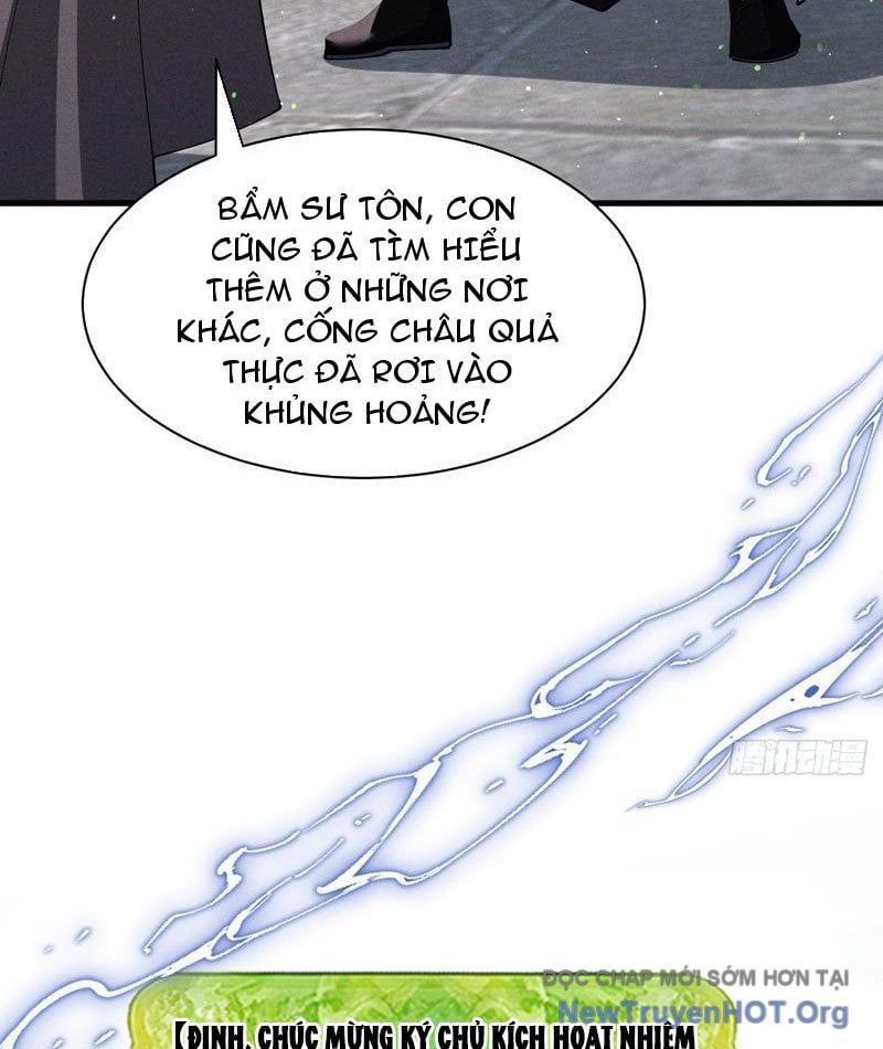 đọc truyện Gặp Mạnh Thì Càng Mạnh, Tu Vi Của Ta Không Giới Hạn Chương 67 ảnh 41 tại Thiên Thai Truyện