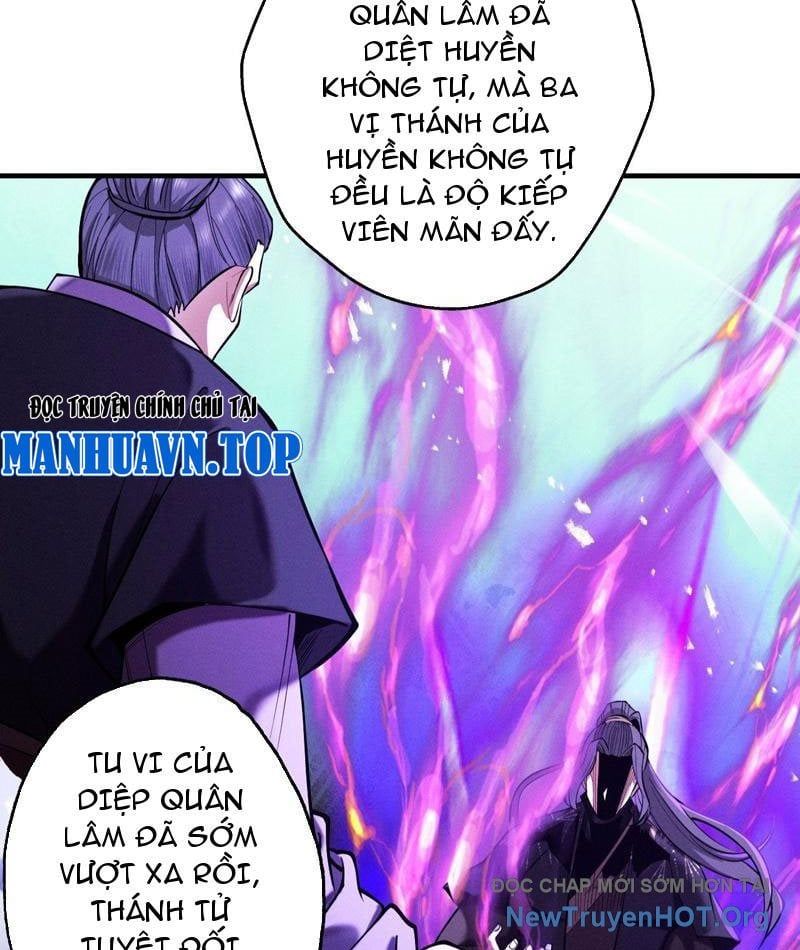 đọc truyện Gặp Mạnh Thì Càng Mạnh, Tu Vi Của Ta Không Giới Hạn Chương 67 ảnh 6 tại Thiên Thai Truyện
