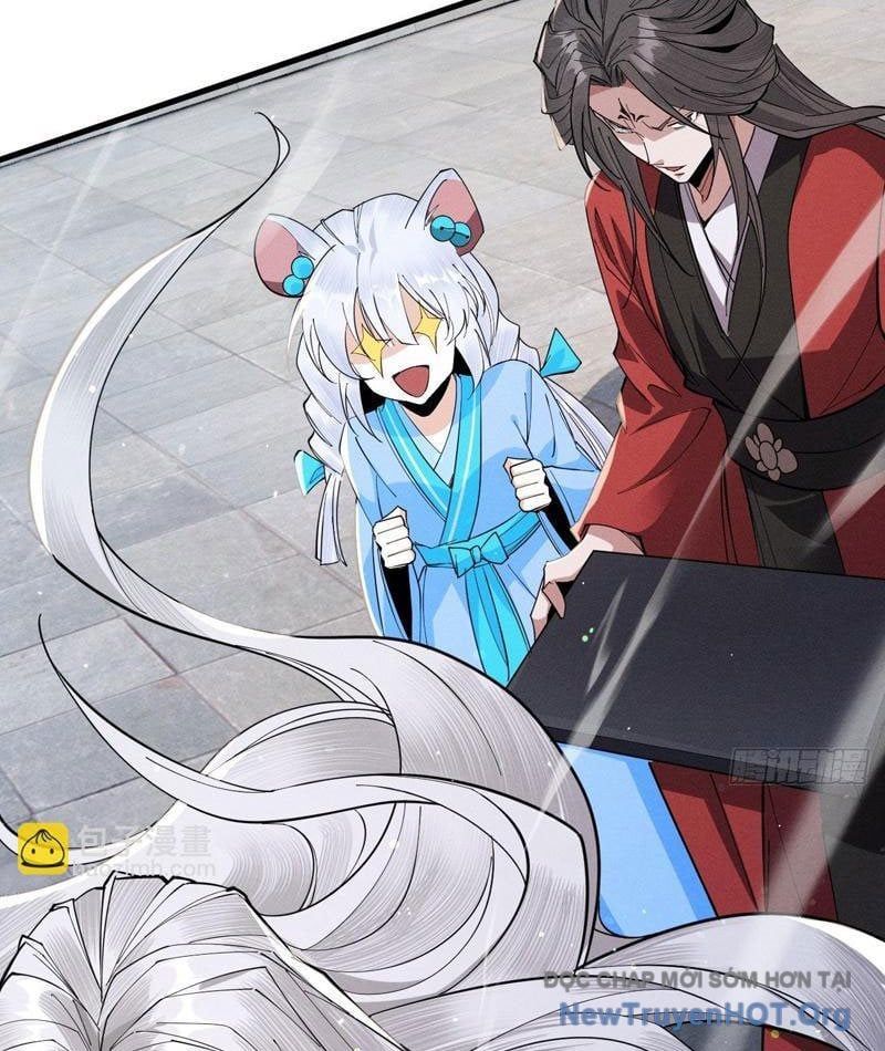 đọc truyện Gặp Mạnh Thì Càng Mạnh, Tu Vi Của Ta Không Giới Hạn Chương 67 ảnh 44 tại Thiên Thai Truyện