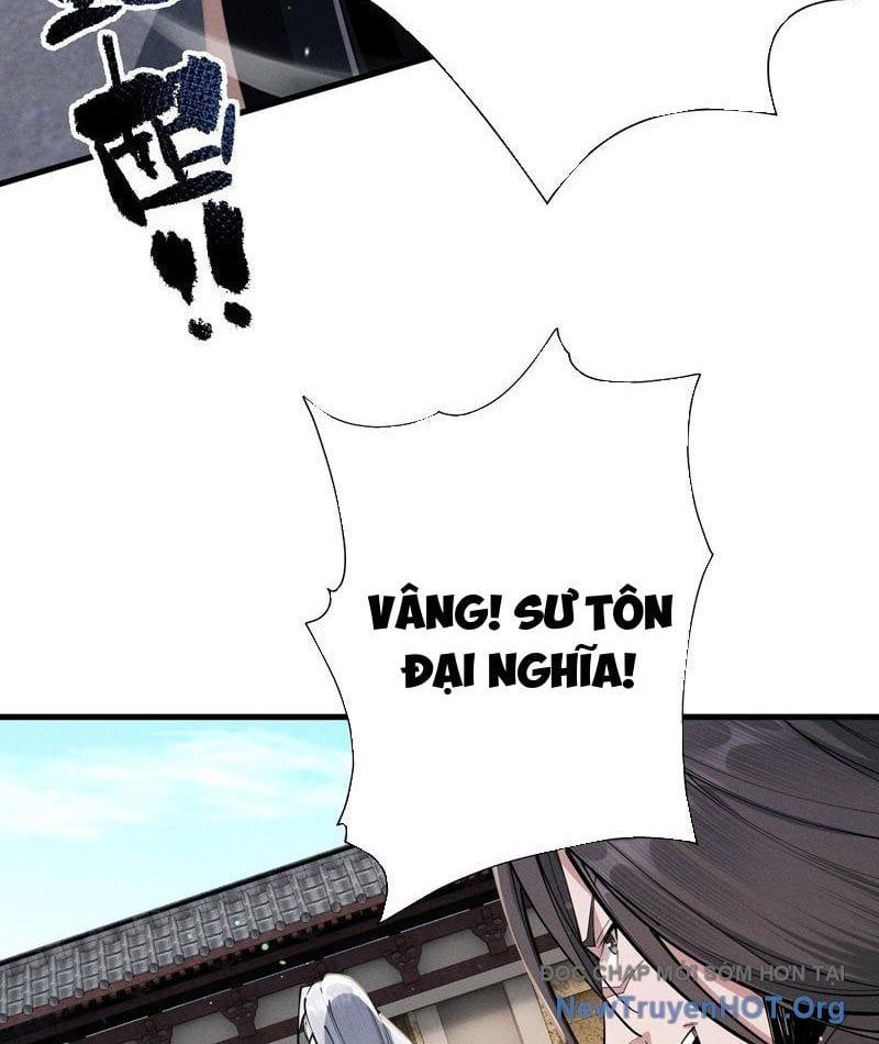 đọc truyện Gặp Mạnh Thì Càng Mạnh, Tu Vi Của Ta Không Giới Hạn Chương 67 ảnh 46 tại Thiên Thai Truyện