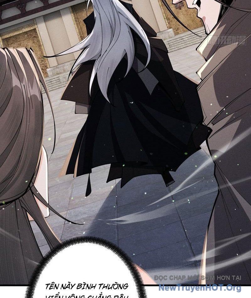 đọc truyện Gặp Mạnh Thì Càng Mạnh, Tu Vi Của Ta Không Giới Hạn Chương 67 ảnh 47 tại Thiên Thai Truyện