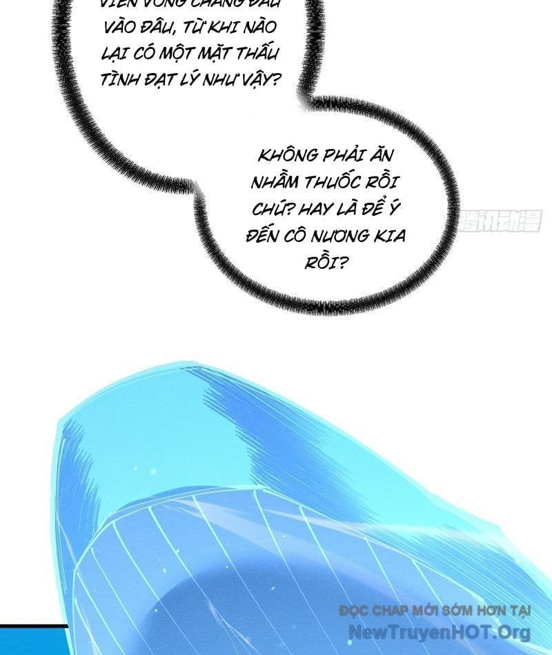 đọc truyện Gặp Mạnh Thì Càng Mạnh, Tu Vi Của Ta Không Giới Hạn Chương 67 ảnh 48 tại Thiên Thai Truyện