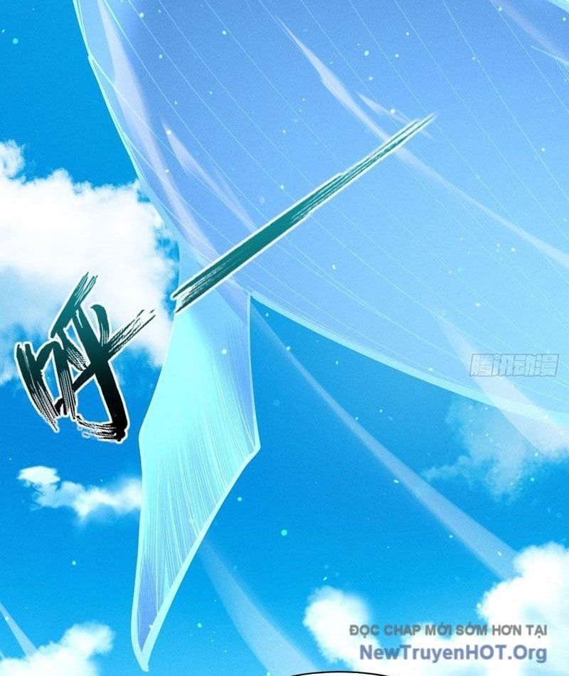 đọc truyện Gặp Mạnh Thì Càng Mạnh, Tu Vi Của Ta Không Giới Hạn Chương 67 ảnh 49 tại Thiên Thai Truyện