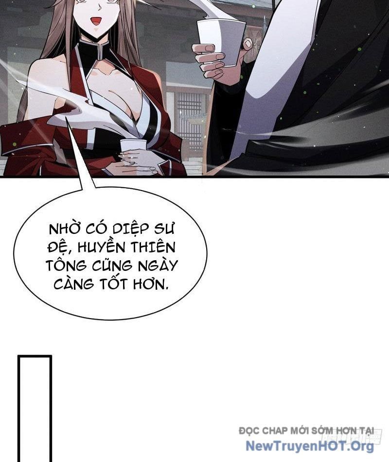 đọc truyện Gặp Mạnh Thì Càng Mạnh, Tu Vi Của Ta Không Giới Hạn Chương 67 ảnh 51 tại Thiên Thai Truyện