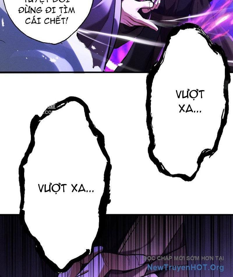 đọc truyện Gặp Mạnh Thì Càng Mạnh, Tu Vi Của Ta Không Giới Hạn Chương 67 ảnh 7 tại Thiên Thai Truyện