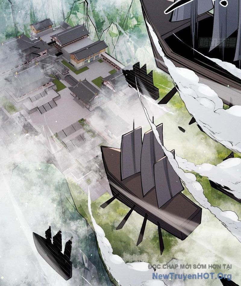 đọc truyện Gặp Mạnh Thì Càng Mạnh, Tu Vi Của Ta Không Giới Hạn Chương 67 ảnh 53 tại Thiên Thai Truyện