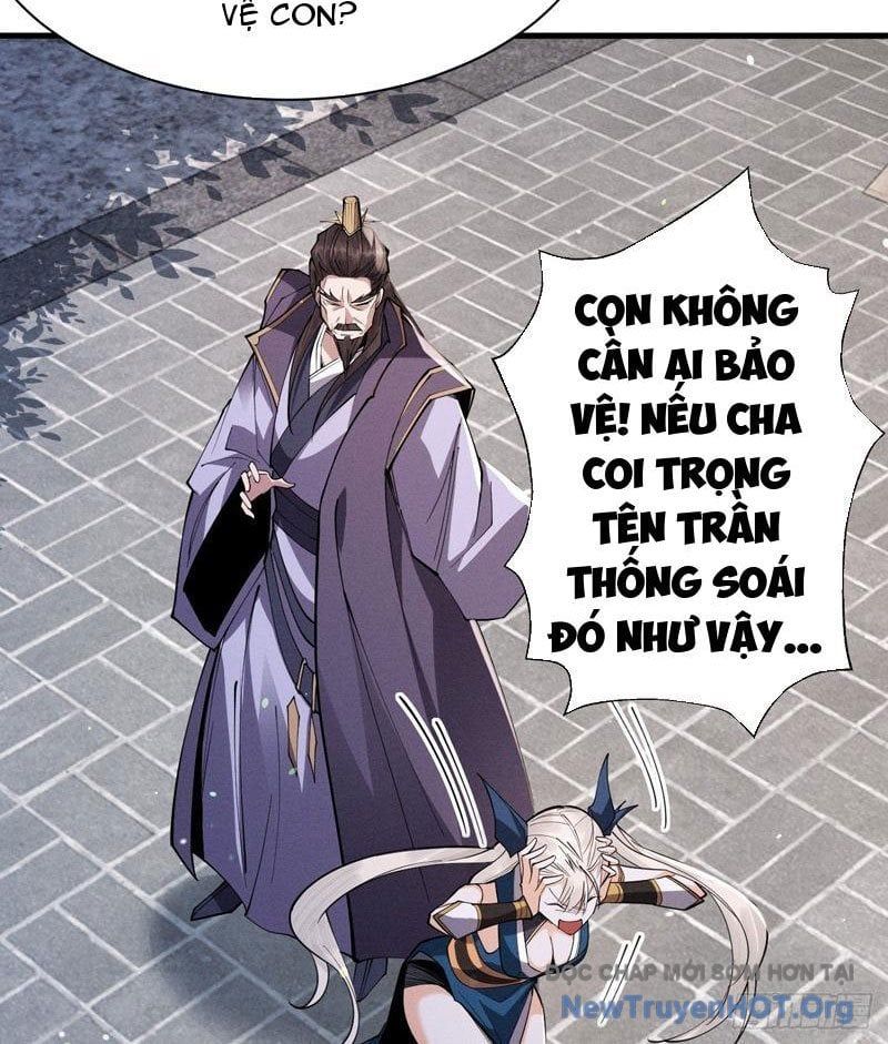 đọc truyện Gặp Mạnh Thì Càng Mạnh, Tu Vi Của Ta Không Giới Hạn Chương 67 ảnh 57 tại Thiên Thai Truyện