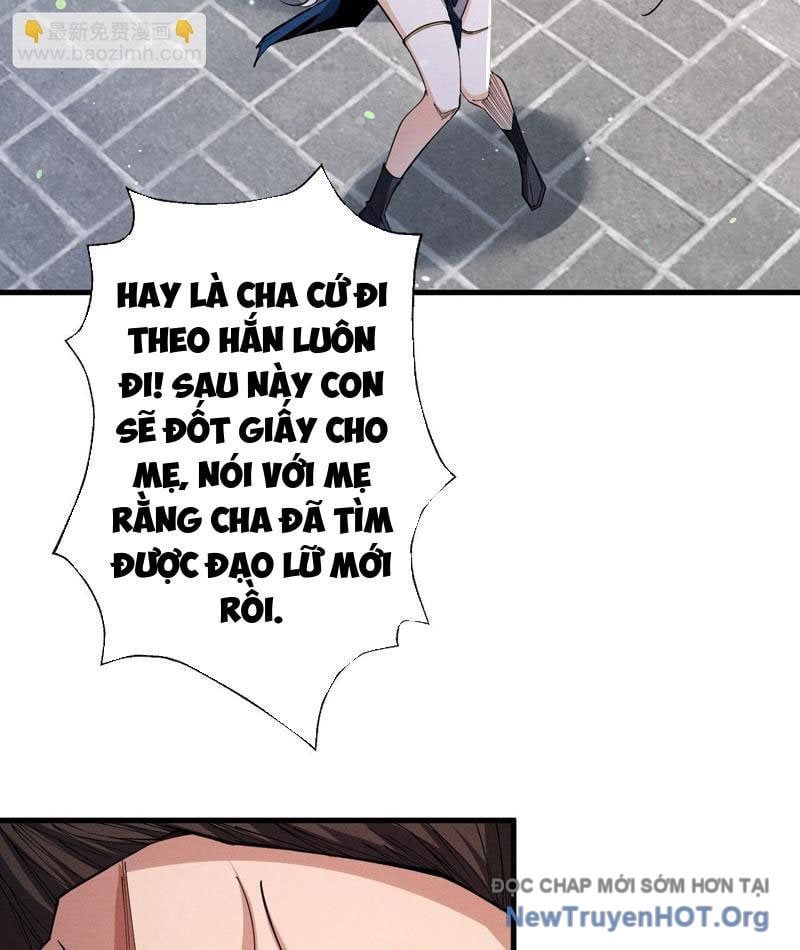 đọc truyện Gặp Mạnh Thì Càng Mạnh, Tu Vi Của Ta Không Giới Hạn Chương 67 ảnh 58 tại Thiên Thai Truyện