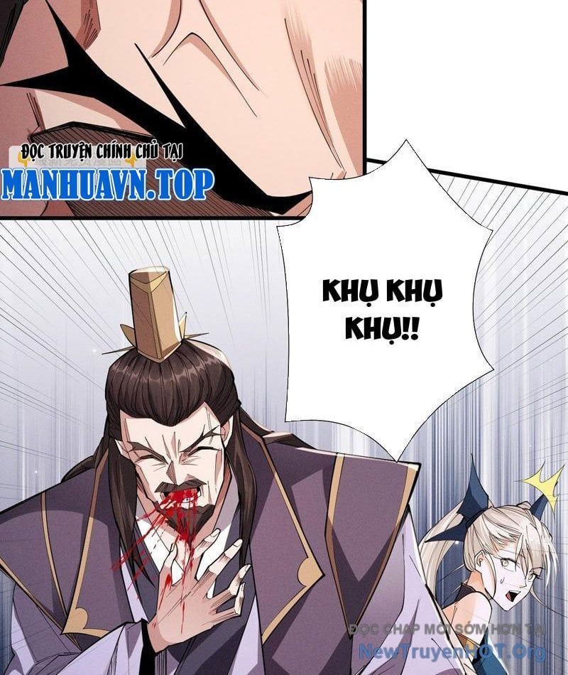 đọc truyện Gặp Mạnh Thì Càng Mạnh, Tu Vi Của Ta Không Giới Hạn Chương 67 ảnh 59 tại Thiên Thai Truyện