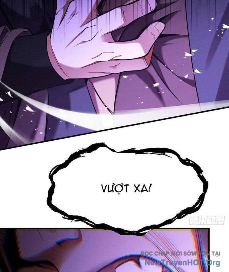 đọc truyện Gặp Mạnh Thì Càng Mạnh, Tu Vi Của Ta Không Giới Hạn Chương 67 ảnh 8 tại Thiên Thai Truyện