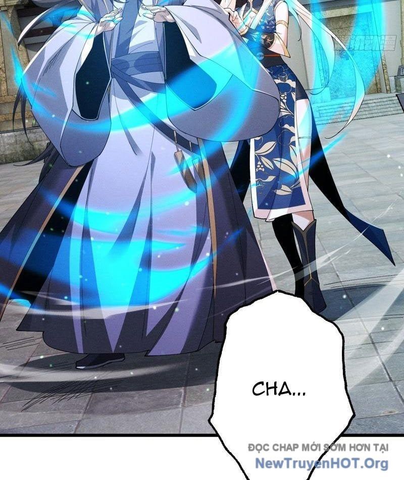 đọc truyện Gặp Mạnh Thì Càng Mạnh, Tu Vi Của Ta Không Giới Hạn Chương 67 ảnh 62 tại Thiên Thai Truyện