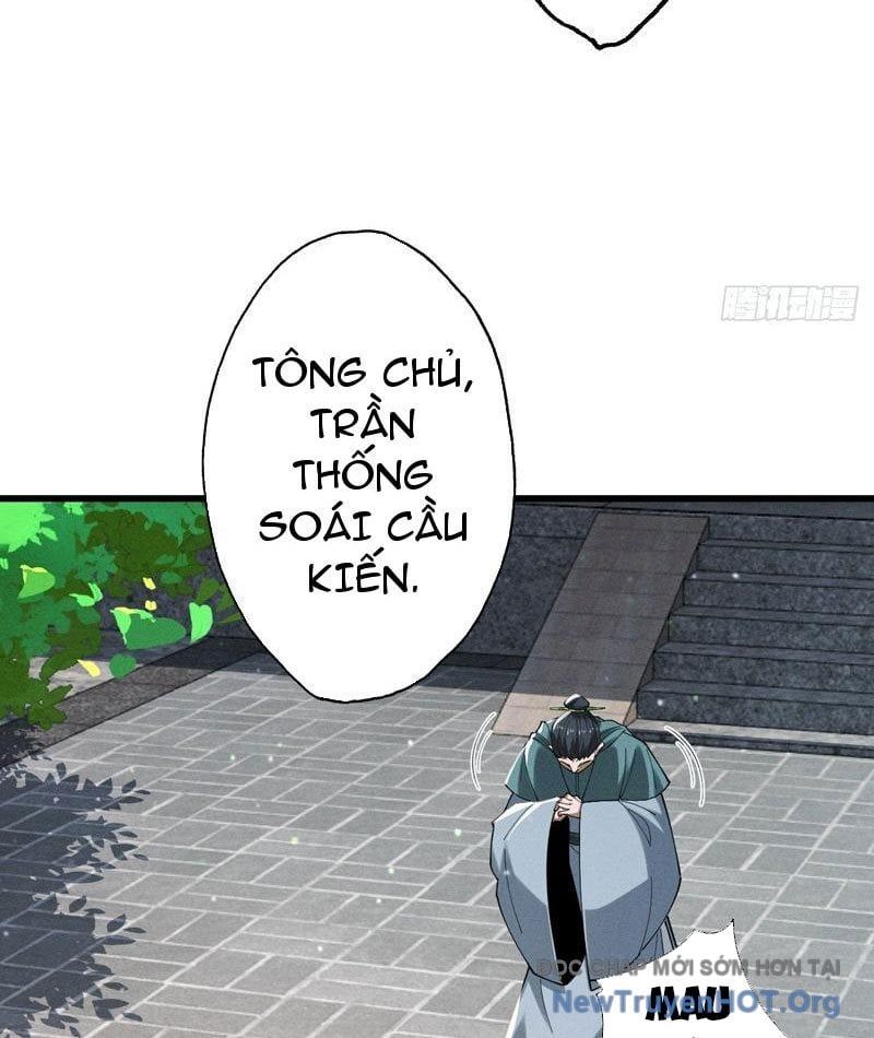 đọc truyện Gặp Mạnh Thì Càng Mạnh, Tu Vi Của Ta Không Giới Hạn Chương 67 ảnh 63 tại Thiên Thai Truyện