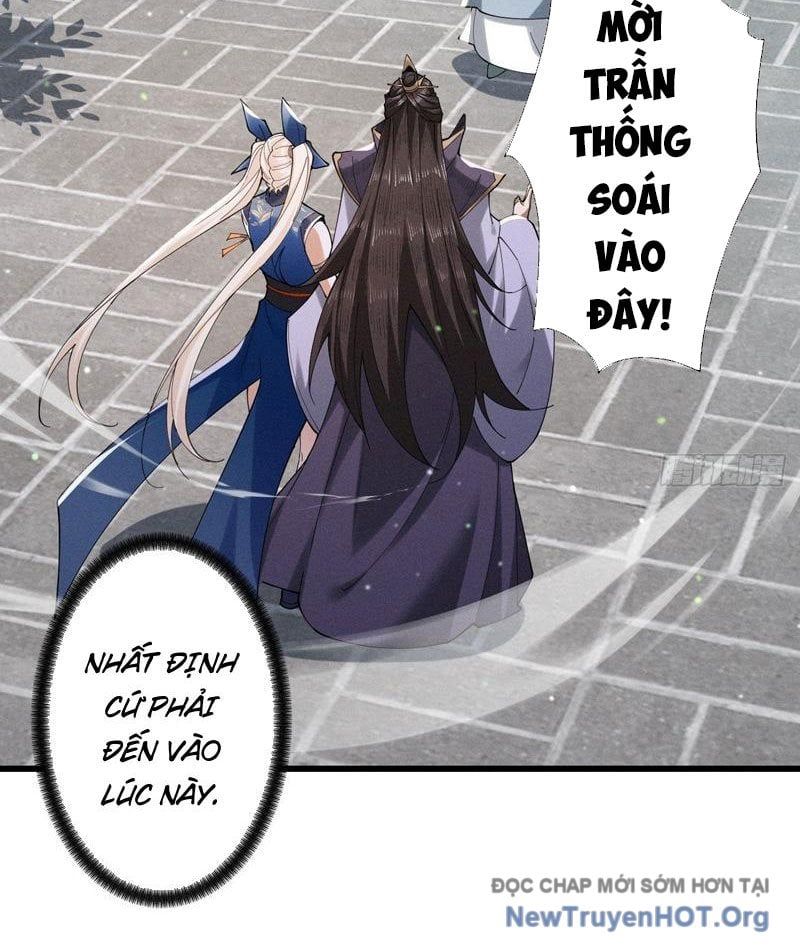 đọc truyện Gặp Mạnh Thì Càng Mạnh, Tu Vi Của Ta Không Giới Hạn Chương 67 ảnh 64 tại Thiên Thai Truyện