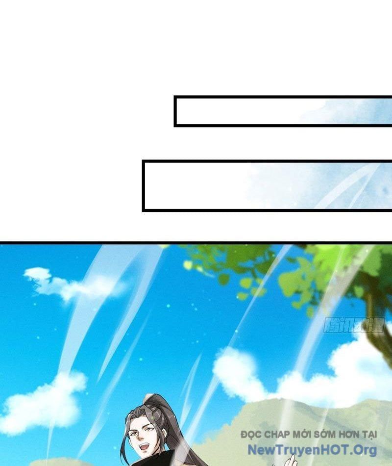 đọc truyện Gặp Mạnh Thì Càng Mạnh, Tu Vi Của Ta Không Giới Hạn Chương 67 ảnh 65 tại Thiên Thai Truyện