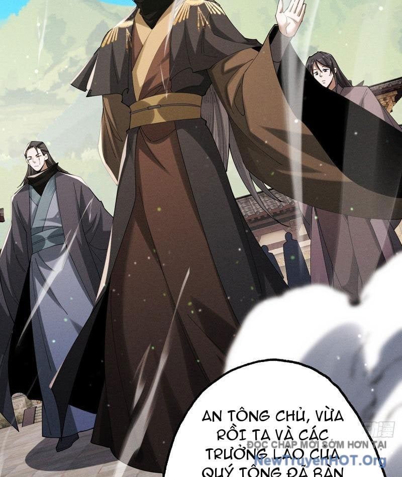 đọc truyện Gặp Mạnh Thì Càng Mạnh, Tu Vi Của Ta Không Giới Hạn Chương 67 ảnh 66 tại Thiên Thai Truyện