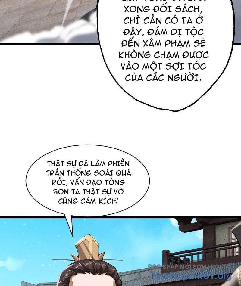 đọc truyện Gặp Mạnh Thì Càng Mạnh, Tu Vi Của Ta Không Giới Hạn Chương 67 ảnh 67 tại Thiên Thai Truyện