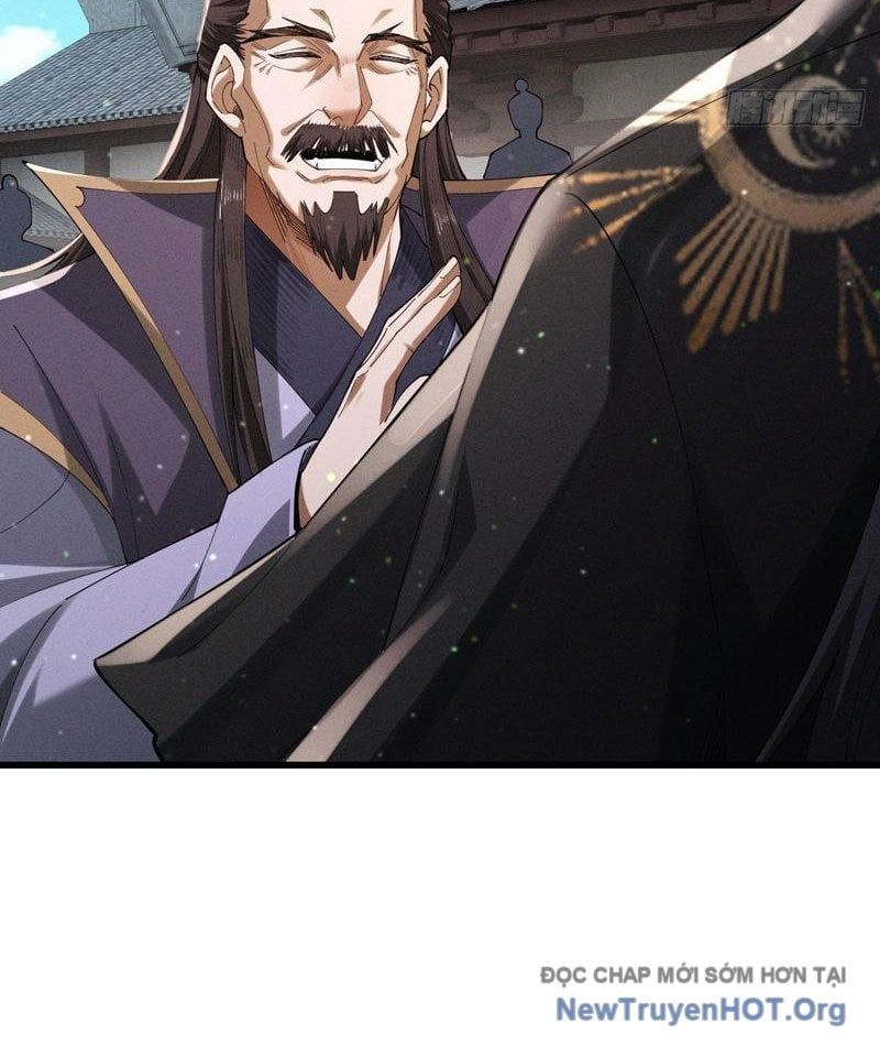 đọc truyện Gặp Mạnh Thì Càng Mạnh, Tu Vi Của Ta Không Giới Hạn Chương 67 ảnh 68 tại Thiên Thai Truyện