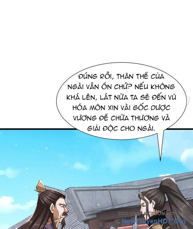 đọc truyện Gặp Mạnh Thì Càng Mạnh, Tu Vi Của Ta Không Giới Hạn Chương 67 ảnh 69 tại Thiên Thai Truyện