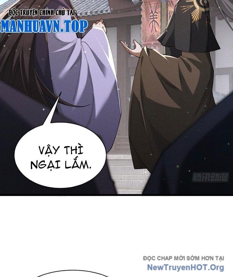 đọc truyện Gặp Mạnh Thì Càng Mạnh, Tu Vi Của Ta Không Giới Hạn Chương 67 ảnh 70 tại Thiên Thai Truyện