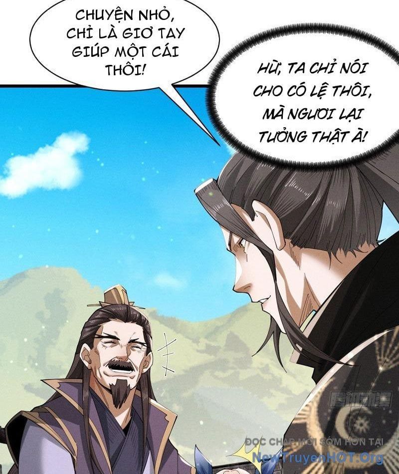 đọc truyện Gặp Mạnh Thì Càng Mạnh, Tu Vi Của Ta Không Giới Hạn Chương 67 ảnh 71 tại Thiên Thai Truyện