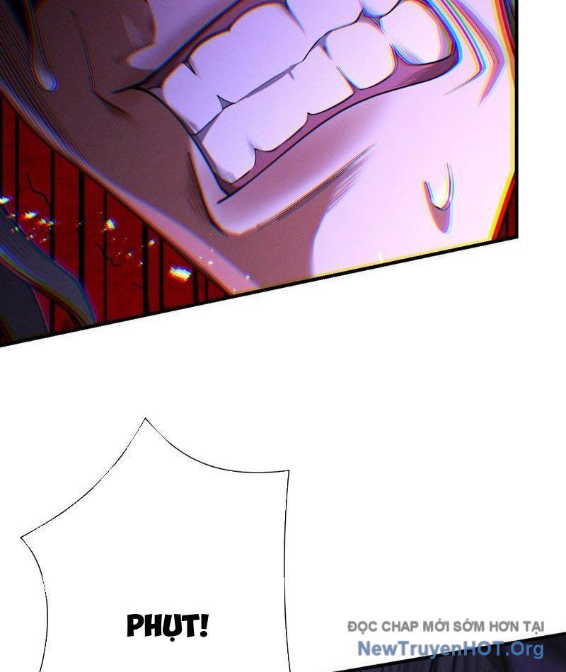 đọc truyện Gặp Mạnh Thì Càng Mạnh, Tu Vi Của Ta Không Giới Hạn Chương 67 ảnh 9 tại Thiên Thai Truyện