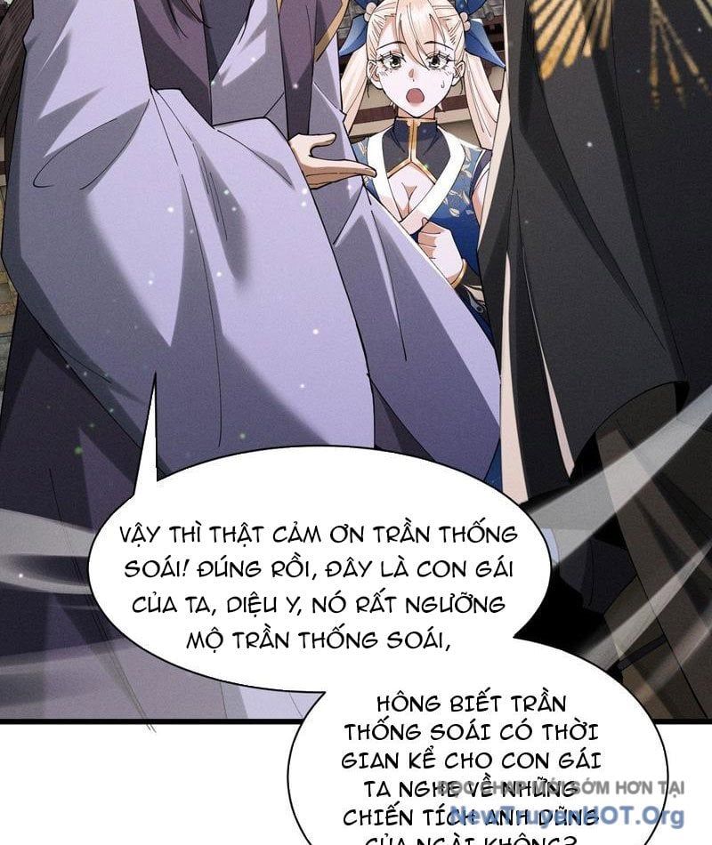 đọc truyện Gặp Mạnh Thì Càng Mạnh, Tu Vi Của Ta Không Giới Hạn Chương 67 ảnh 72 tại Thiên Thai Truyện