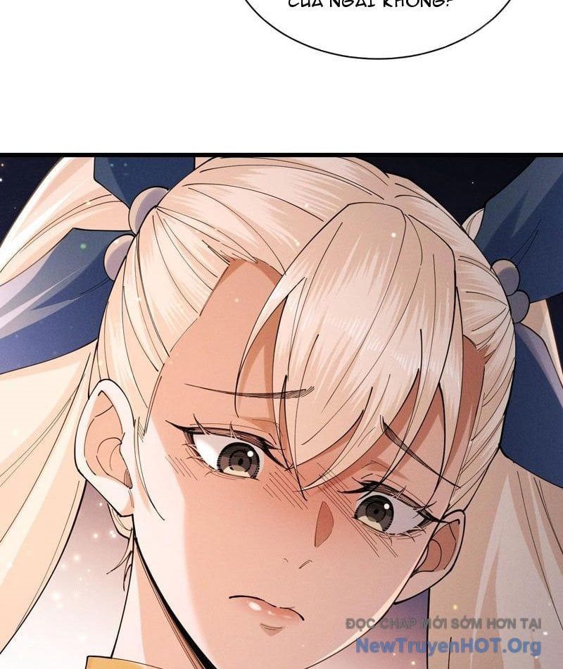 đọc truyện Gặp Mạnh Thì Càng Mạnh, Tu Vi Của Ta Không Giới Hạn Chương 67 ảnh 73 tại Thiên Thai Truyện