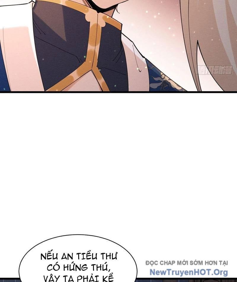 đọc truyện Gặp Mạnh Thì Càng Mạnh, Tu Vi Của Ta Không Giới Hạn Chương 67 ảnh 74 tại Thiên Thai Truyện