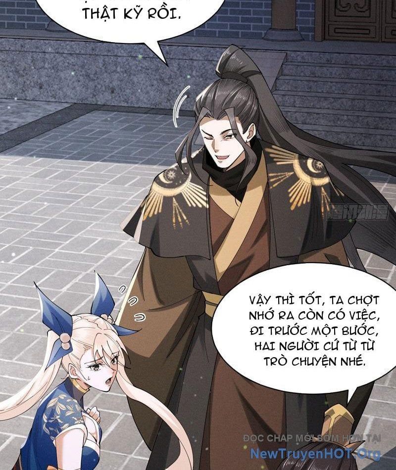 đọc truyện Gặp Mạnh Thì Càng Mạnh, Tu Vi Của Ta Không Giới Hạn Chương 67 ảnh 75 tại Thiên Thai Truyện