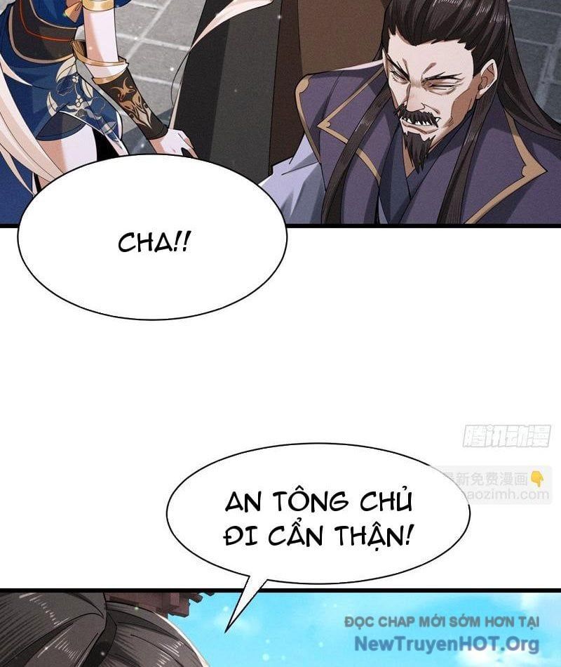 đọc truyện Gặp Mạnh Thì Càng Mạnh, Tu Vi Của Ta Không Giới Hạn Chương 67 ảnh 76 tại Thiên Thai Truyện