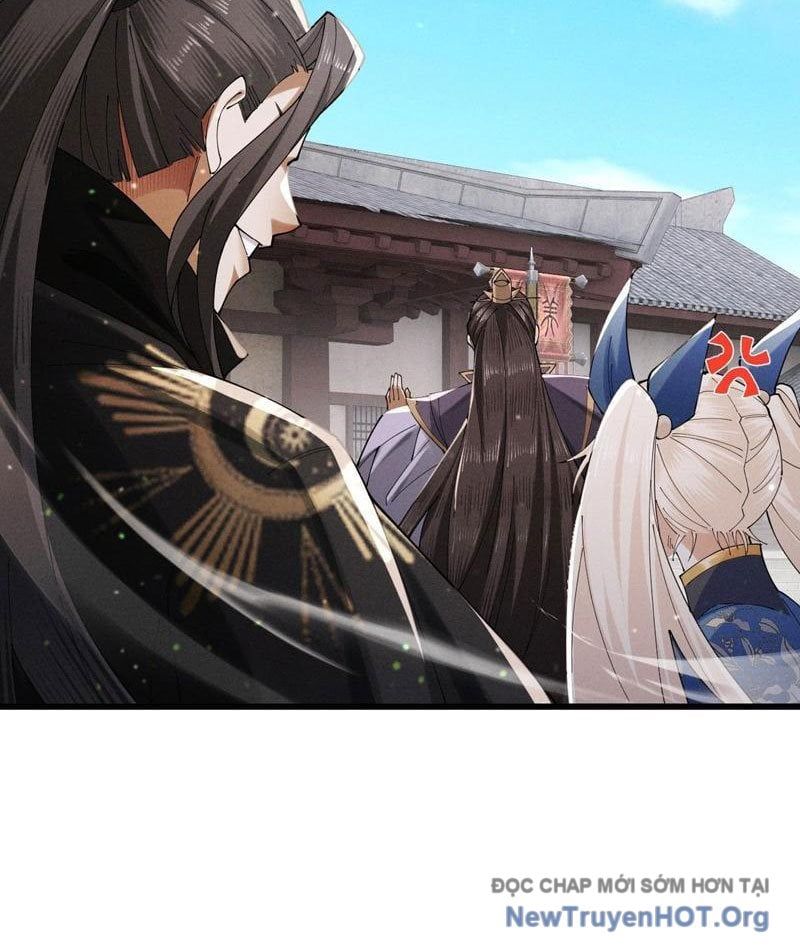 đọc truyện Gặp Mạnh Thì Càng Mạnh, Tu Vi Của Ta Không Giới Hạn Chương 67 ảnh 77 tại Thiên Thai Truyện