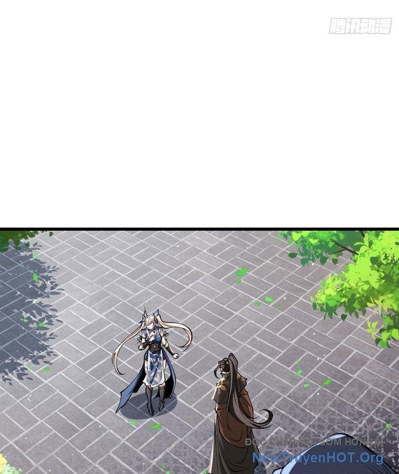 đọc truyện Gặp Mạnh Thì Càng Mạnh, Tu Vi Của Ta Không Giới Hạn Chương 67 ảnh 78 tại Thiên Thai Truyện