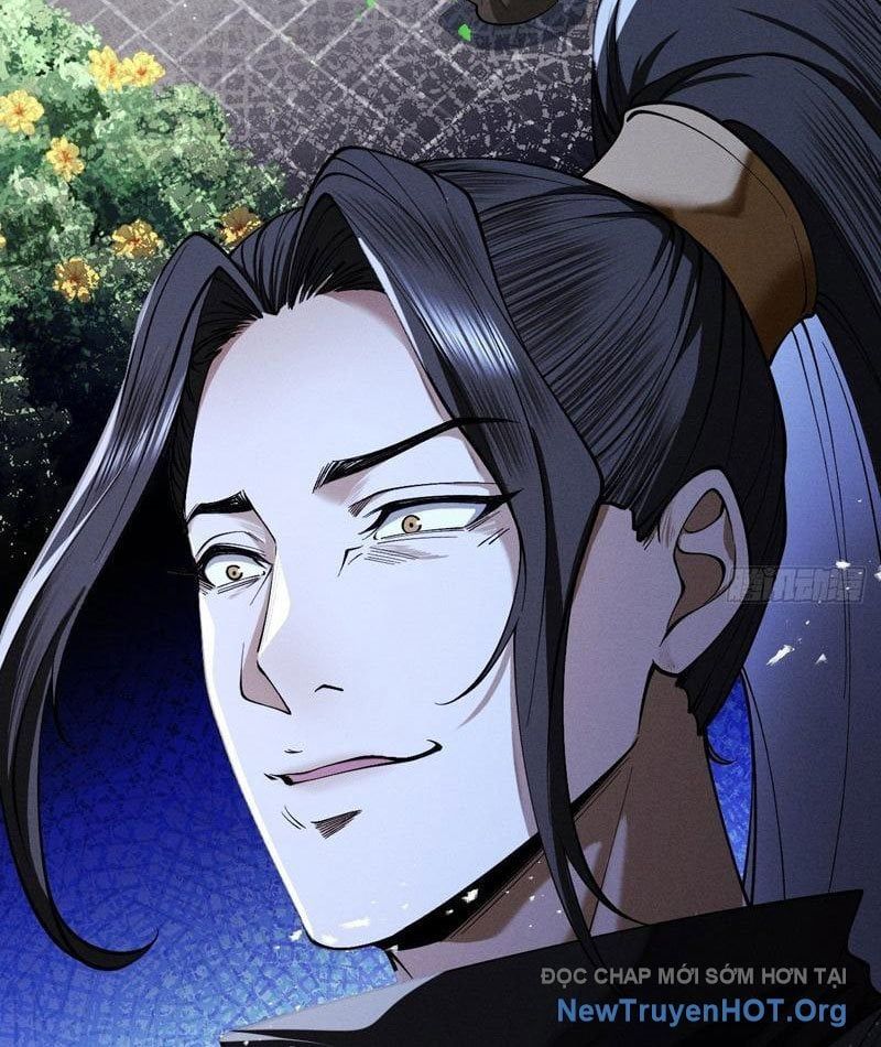 đọc truyện Gặp Mạnh Thì Càng Mạnh, Tu Vi Của Ta Không Giới Hạn Chương 67 ảnh 79 tại Thiên Thai Truyện