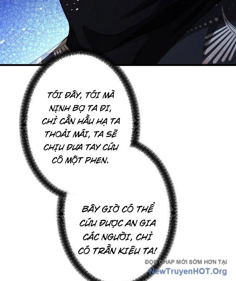 đọc truyện Gặp Mạnh Thì Càng Mạnh, Tu Vi Của Ta Không Giới Hạn Chương 67 ảnh 80 tại Thiên Thai Truyện