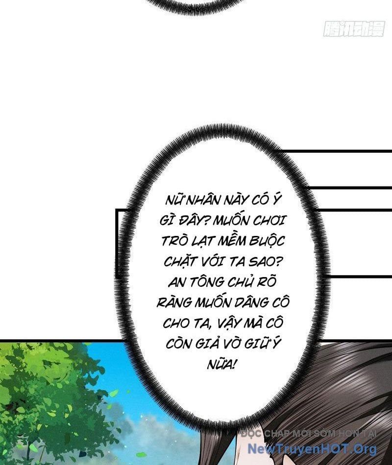 đọc truyện Gặp Mạnh Thì Càng Mạnh, Tu Vi Của Ta Không Giới Hạn Chương 67 ảnh 81 tại Thiên Thai Truyện