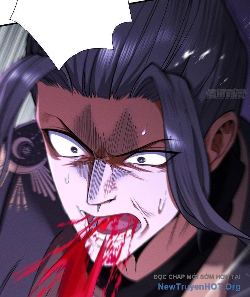 đọc truyện Gặp Mạnh Thì Càng Mạnh, Tu Vi Của Ta Không Giới Hạn Chương 67 ảnh 10 tại Thiên Thai Truyện