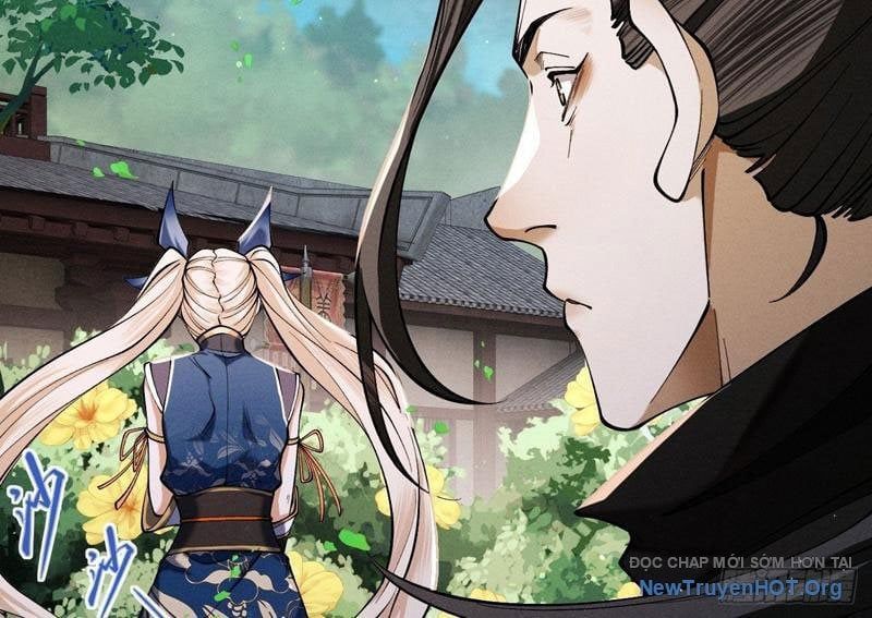 đọc truyện Gặp Mạnh Thì Càng Mạnh, Tu Vi Của Ta Không Giới Hạn Chương 67 ảnh 82 tại Thiên Thai Truyện