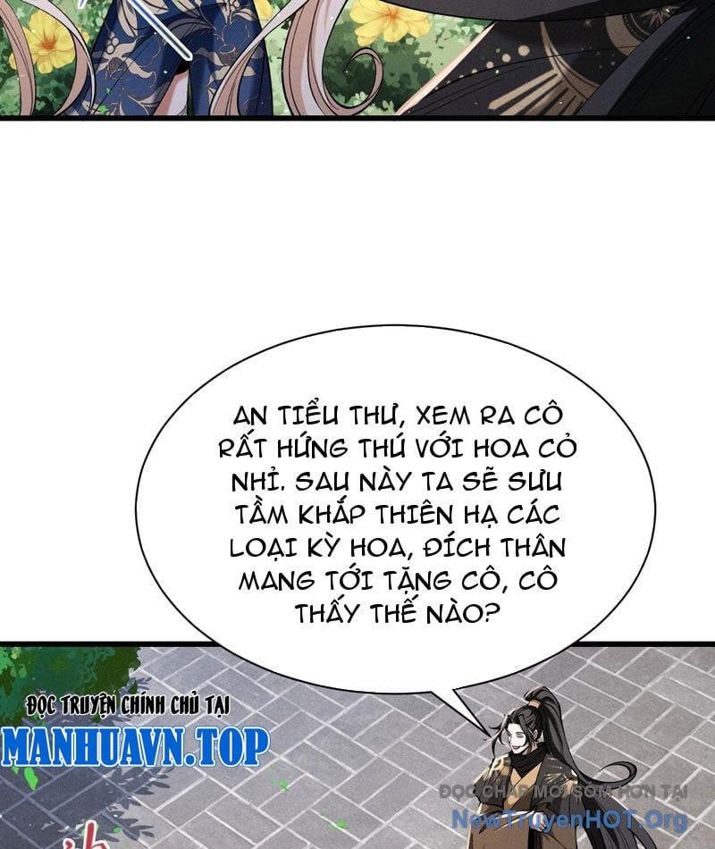 đọc truyện Gặp Mạnh Thì Càng Mạnh, Tu Vi Của Ta Không Giới Hạn Chương 67 ảnh 83 tại Thiên Thai Truyện