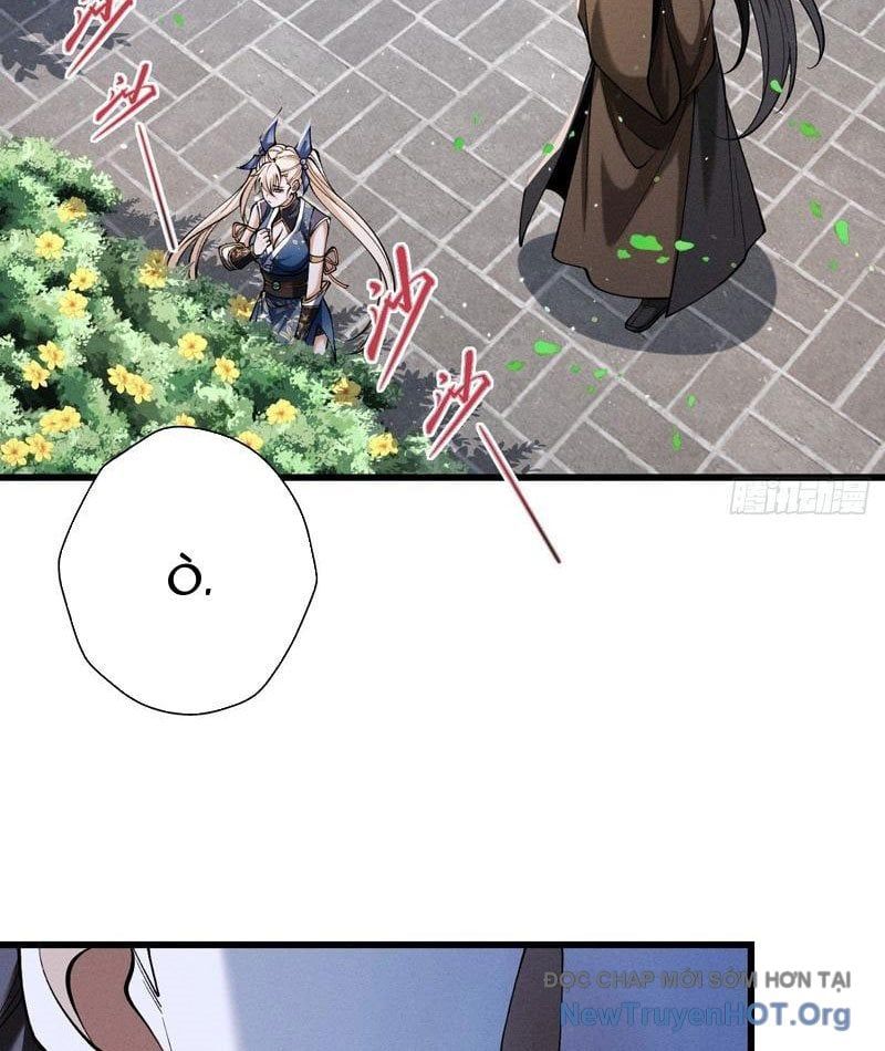 đọc truyện Gặp Mạnh Thì Càng Mạnh, Tu Vi Của Ta Không Giới Hạn Chương 67 ảnh 84 tại Thiên Thai Truyện