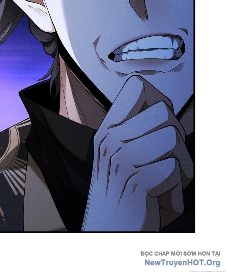 đọc truyện Gặp Mạnh Thì Càng Mạnh, Tu Vi Của Ta Không Giới Hạn Chương 67 ảnh 85 tại Thiên Thai Truyện