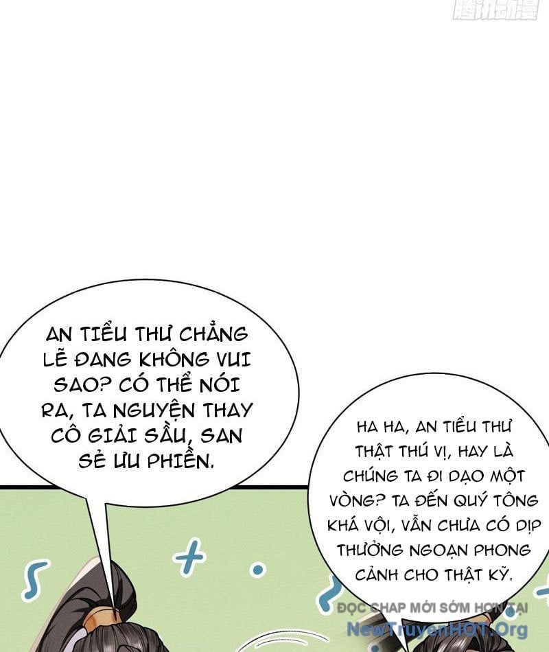 đọc truyện Gặp Mạnh Thì Càng Mạnh, Tu Vi Của Ta Không Giới Hạn Chương 67 ảnh 86 tại Thiên Thai Truyện